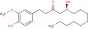 10-Gingerol