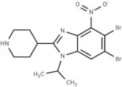 Dapolsertib
