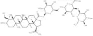 Pulsatilloside C