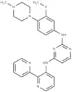 Itacnosertib