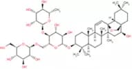 Saikosaponin C