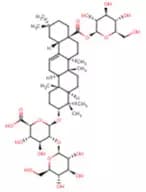 Ginsenoside Ro