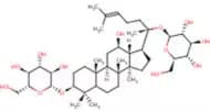 Ginsenoside F2