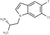 Ro60-0175
