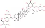 Ginsenoside Rb2