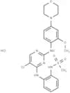 CZC-54252 hydrochloride