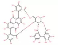 Punicalagin