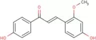 Echinatin
