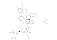 BIM-23190 aceate