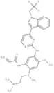 Befotertinib