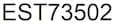 EST73502 HCl