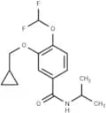 FCPR03