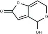 PATULIN