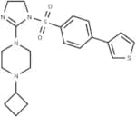 KDM2B-IN-2