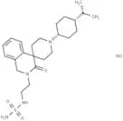 AT-121 hydrochloride