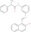 Salermide
