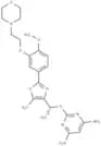 DI-87