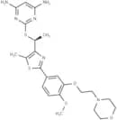 (S)-DI-87