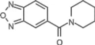 Farampator