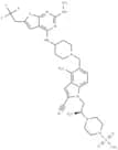 Ziftomenib