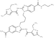 diABZI-C2-NH2