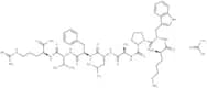 P8RI acetate