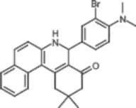 Glutaminase C-IN-1