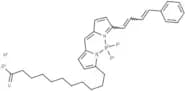 BODIPY 581/591 C11