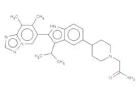 Afimetoran