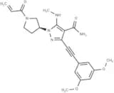 Gunagratinib