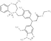 Nrf2 activator-1
