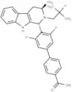 ERα degrader-2