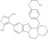 PF-CBP1