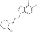 Bersiporocin