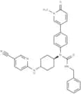 CDK12-IN-2