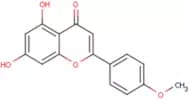Acacetin