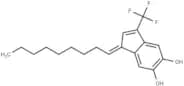 (E/Z)-E64FC26