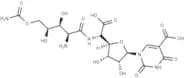 Polyoxin D