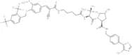PROTAC ERRα Degrader-3