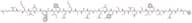 GLP-1(7-36), amide