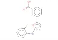 NF-κΒ activator 2