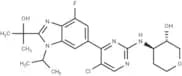 CDK4/6-IN-6