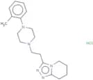 Dapiprazole Hydrochloride