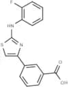 NF-κΒ activator 1