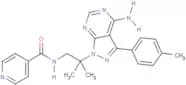 WEHI-345