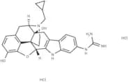 6'-GNTI dihydrochloride