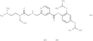 JQKD82 trihydrochloride