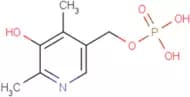 Vitamin B6