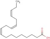 α-Linolenic acid