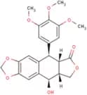 Picropodophyllotoxin